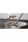 Пилосос Dyson V15s Detect Submarine 494724-01 60 хв