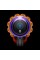 Пилосос Dyson V15s Detect Submarine 494724-01 60 хв