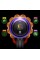 Пилосос Dyson V15s Detect Submarine 494724-01 60 хв