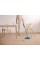 Пилосос Dyson V15s Detect Submarine 494724-01 60 хв
