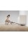 Пилосос Dyson V15s Detect Submarine 494724-01 60 хв