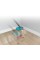 Пилосос Dyson V15s Detect Submarine 494724-01 60 хв