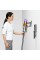 Пилосос Dyson V15s Detect Submarine 494724-01 60 хв