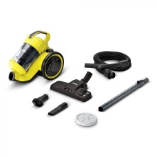 Пилосос Karcher Пилосос без мішка VC3