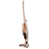 Пилосос Eldom OB100 swan