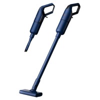 Пилосос Deerma DX1000 blue