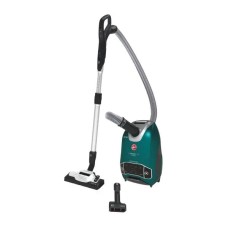 Пилосос Hoover H-Energy 700 HE732ALG 011 850 Вт Щітка для паркету Щітка для шерсті домашніх тварин