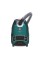 Пилосос Hoover H-Energy 700 HE732ALG 011 850 Вт Щітка для паркету Щітка для шерсті домашніх тварин