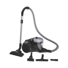 Hoover H-Power 300 HP322PET 011 850 Вт Пилосос Mini Turbo Brush Щітка для паркету