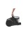 Hoover H-Power 300 HP322PET 011 850 Вт Пилосос Mini Turbo Brush Щітка для паркету