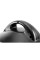Промислові пилососи для стружки та тирси Graphite 59G611