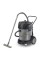 Пилосос Karcher NT 70/2 1.667-269.0 2400 Вт