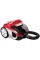 Пилосос Amica Bagio Eco VM3044 red-black