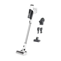 Tefal x-pert вакуумний очищувач 3,60 TY6975 45 хв.
