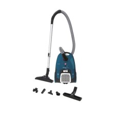 Пилосос Hoover Telios Extra TXL10HM0 700W Щітка для паркету