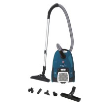 Пилосос Hoover Telios Extra TXL10HM0 700 Вт з щіткою для паркету