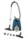 Пилосос Hoover Telios Extra TXL10HM0 700 Вт з щіткою для паркету