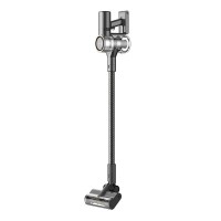 Dreame V12 Pro Vacuum Cleaner 85 Min Зміна