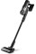 Пилосос Gorenje SVC296749NEBL 