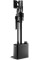 Пилосос Gorenje SVC296749NEBL 
