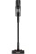 Пилосос Gorenje SVC296749NEBL 