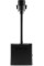 Пилосос Gorenje SVC296749NEBL 