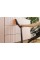 Пилосос Gorenje SVC296749NEBL 