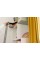 Пилосос Gorenje SVC296749NEBL 