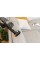 Пилосос Gorenje SVC296749NEBL 