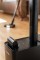 Пилосос Gorenje SVC296749NEBL 