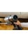 Пилосос Gorenje SVC296749NEBL 