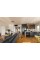 Пилосос Gorenje SVC296749NEBL 