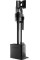 Пилосос Gorenje SVC296749NEBL 
