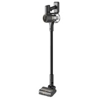 Пилосос Dreame R10S Pro Aqua 90 хв