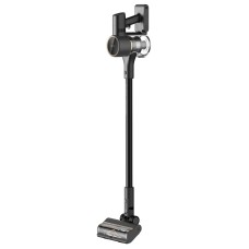 Пилосос Dreame R10S Pro Aqua 90 хв