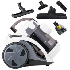 Raven EO009 899W пилосос