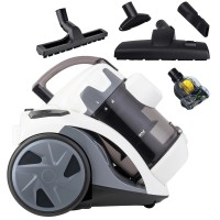 Raven EO009 899W пилосос