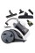 Raven EO009 899W пилосос
