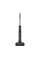 Пилосос Tineco Floor One Switch S6 Pet 65 хв Функція миття Змінний акумулятор Міні-електрична щітка
