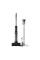 Пилосос Tineco Floor One Switch S6 Pet 65 хв Функція миття Змінний акумулятор Міні-електрична щітка