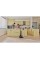 Пилосос Tineco Floor One Switch S6 Pet 65 хв Функція миття Змінний акумулятор Міні-електрична щітка