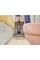 Пилосос Tineco Floor One Switch S6 Pet 65 хв Функція миття Змінний акумулятор Міні-електрична щітка