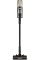 Пилосос Gorenje SVC259441NFGO 