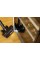 Пилосос Gorenje SVC259441NFGO 