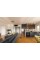 Пилосос Gorenje SVC259441NFGO 