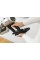 Пилосос Gorenje SVC259441NFGO 