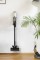 Пилосос Gorenje SVC259441NFGO 