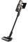 Пилосос Gorenje SVC259441NFGO 