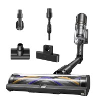 Пилосос Dreame Z30 Slim 90 хв
