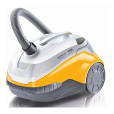 Пилосос Thomas Perfect Air Animal Pure 1700W Турбощітка Щітка для шерсті тварин